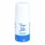 SweatStop Aloe Vera Forte (RollOn), 50 ml, Functional Cosmetics Company AG