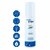 SweatStop Aloe Vera Sensitive Spray, 100 ml