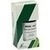 Otio-cyl Ho-Len-Complex, 30 Milliliter, Pharma Liebermann GmbH