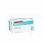Spironolacton - 1 A Pharma 100mg Tabletten, 100 St&uuml;ck, 1 A Pharma GmbH