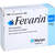 FEVARIN 100mg, 100 Stück, Viatris Healthcare GmbH