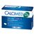 Calcimed D3 500mg/1000 I.E.