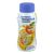 NutriniDrink Smoothie Sommerfrüchte