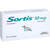 Sortis 10mg