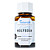 Naturafit Molybdaen, 90 ST, Naturafit GmbH