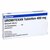 Uromitexan Tabletten 400mg, 10 Stück, baxter deutschland gmbh medication delivery