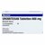 Uromitexan Tabletten 600mg