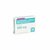 Levofloxacin - 1 A Pharma 500 mg Filmtabletten, 10 ST, 1 A Pharma GmbH