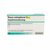 Dexa-Ratiopharm 4mg Injektionslösung