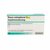 Dexa-Ratiopharm 4mg Injektionslösung, 10 ST, ratiopharm GmbH