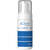 Blueline Pflegeschaum 10% Urea, 100 Milliliter, aquyo cosmetics