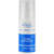 Blueline Silber Bodylotion, 100 Milliliter, aquyo cosmetics