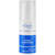 Blueline Silber Handcreme, 100 Milliliter, aquyo cosmetics