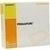 Primapore 10cmx8cm Wundverband steril 66000317