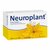 Neuroplant