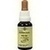 Bachblüten Murnauer Wild Oat Tropfen, 20 ml