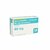 Atorvastatin - 1 A Pharma 80mg Filmtabletten, 50 Stk.