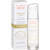 AVENE Serenage vitalisierendes Aufbau Serum, 30 ml