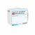 Ropinirol-ratiopharm 8 mg Retardtabletten, 84 St&uuml;ck, ratiopharm GmbH