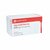Valsartan AL 320 mg Filmtabletten
