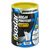 ISOSTAR Powerplay High Protein 90 Neutral Pulver, 750 g, GENUPORT TRADE GmbH