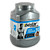 ISOSTAR Powerplay High Protein 90 Schoko Pulver