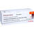 Hizentra Injektionslösung 20%, 10x5 Milliliter, Csl Behring GmbH
