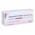 Valsartan/HCT STADA 160mg/12.5mg Filmtabletten