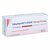 Valsartan/HCT STADA 160mg/12.5mg Filmtabletten, 56 ST, STADAPHARM GmbH