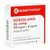 Dorzolamid AL comp. 20mg/ml+5mg/ml Augentropfen