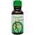 Fichtennadel&ouml;l sibirisch 100% naturrein, 20 Milliliter, christian oswald import-export gmbh