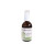 Gemmomazerat Silberlinde - Tilia Tomentosa Bio 50 ml, 50 Milliliter, central-apotheke