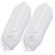 FFP2 Maske Luyao