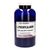 L-Phenylalanin 500 mg GPH Kapseln