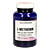L-Methionin 500 mg GPH Kapseln
