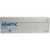 ADAPTIC Digit.Fingerverband Large 2.8cm Durchmess., 10 ST, 3M Healthcare Germany GmbH