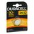BATTERIEN Lithium CR DL2032 Duracell
