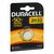 BATTERIEN Lithium CR DL2032 Duracell, 1 Stk.