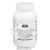 BCAA