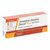 Amlodipin (besilat) Dexcel 5mg Tabletten