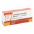 Amlodipin (besilat) Dexcel 5mg Tabletten, 20 ST, Dexcel Pharma GmbH