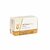 HCT Dexcel 50mg