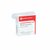 Latanoprost AL 50 Mikrogramm/ml Augentropfen, 3x2,5 Milliliter, Aliud Pharma GmbH