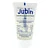 Jubin Zuckerlösung Die schnelle Energie, 40 Gramm, Andreas Jubin Pharma Vertrieb