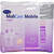 MOLICARE Mobile Super Inkontinenz Slip extra large