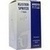 Klistierspritze 145g Gr.5 birnenf.aus Weich-PVC