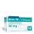 Diclo 50-1A Pharma