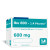 IBU 600-1A Pharma