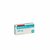 Metoprolol 100-1A Pharma