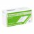 Betavert 12mg Tabletten, 100 Stk.